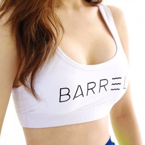 Maillot de bain pour femme VOIR LA DESCRIPTION en Nylon - Ref 3034188