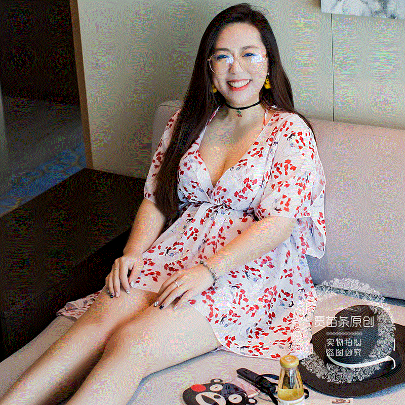 Maillot de bain pour femme VOIR LA DESCRIPTION - Ref 3034205