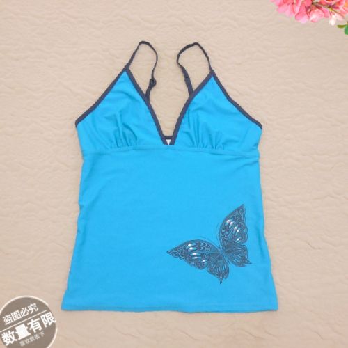 Maillot de bain pour femme MAILLOTS DE BAIN ETRANGERS - Ref 3034216