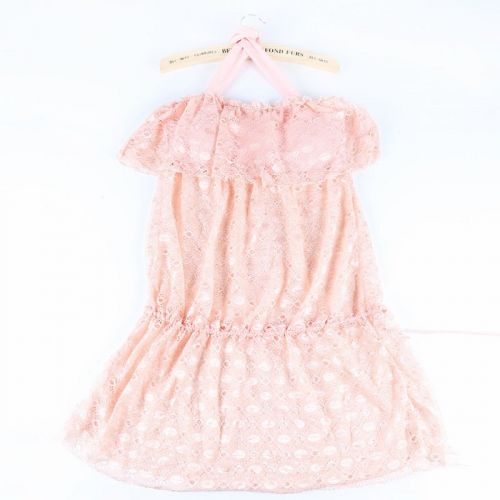 Maillot de bain pour femme VOIR LA DESCRIPTION en Polyester - Ref 3034225