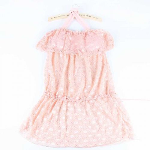 Maillot de bain pour femme VOIR LA DESCRIPTION en Polyester - Ref 3034228