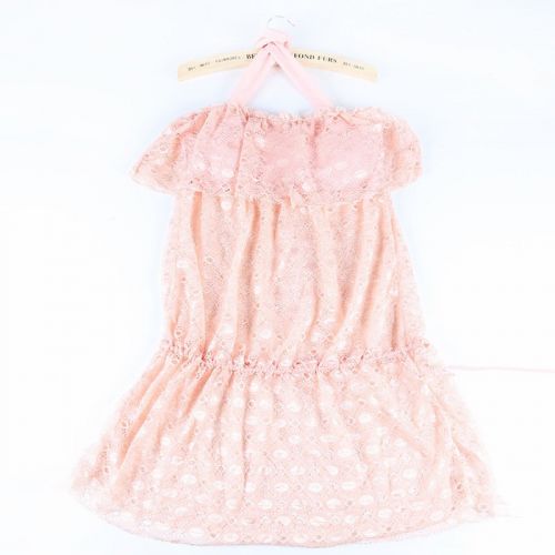 Maillot de bain pour femme en Polyester - Ref 3034237