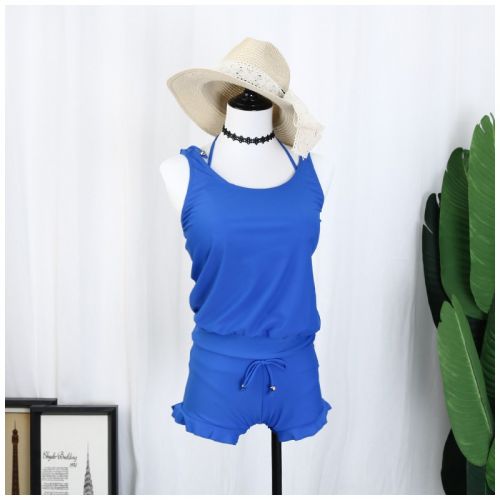 Maillot de bain pour femme VOIR LA DESCRIPTION - Ref 3034245