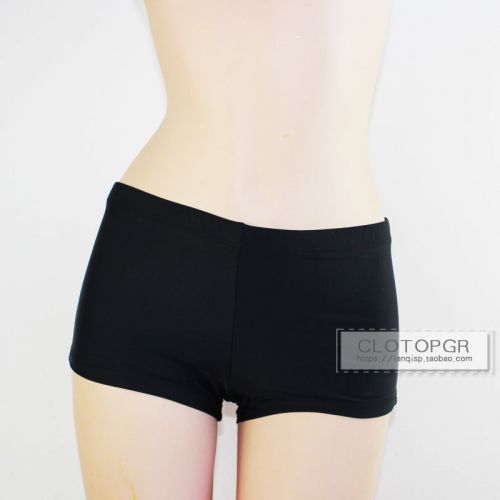 Maillot de bain pour femme en Nylon - Ref 3034254