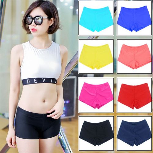 Maillot de bain pour femme ESSENUOTO     - Ref 3034256