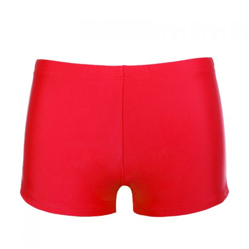 Maillot de bain pour femme - Ref 3034285