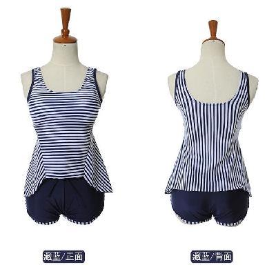 Maillot de bain pour femme OTHER   en Nylon Spandex - Ref 3034293