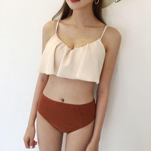 Maillot de bain pour femme - Ref 3034394