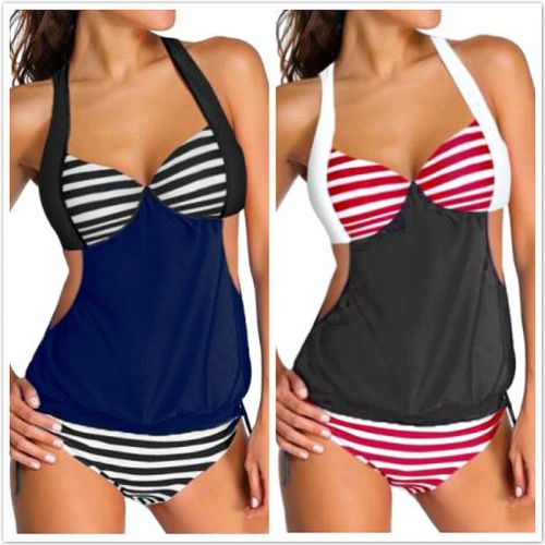 Maillot de bain pour femme - Ref 3034416