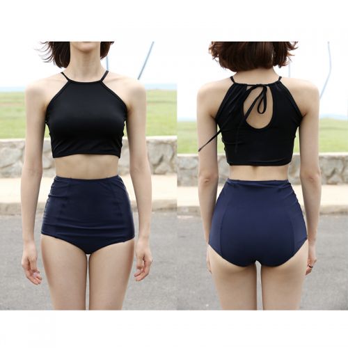 Maillot de bain pour femme - Ref 3034426