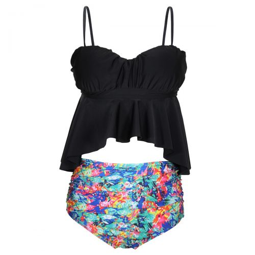 Maillot de bain pour femme - Ref 3034461