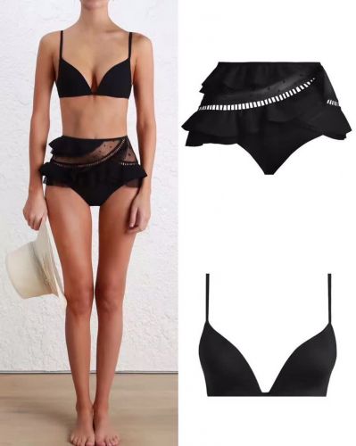 Maillot de bain pour femme OTHER   - Ref 3034463