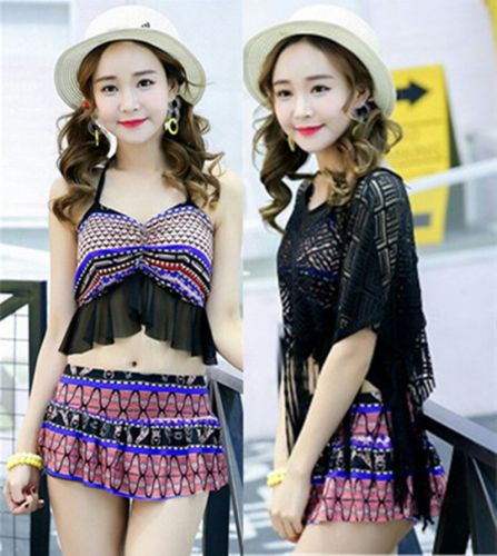 Maillot de bain pour femme      - Ref 3034505