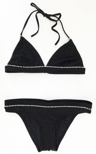 Maillot de bain pour femme CHANEL - Ref 3034511