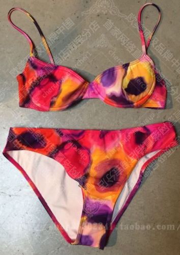 Maillot de bain pour femme CHANEL - Ref 3034518