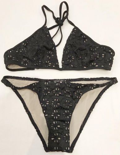 Maillot de bain pour femme CHANEL - Ref 3034524