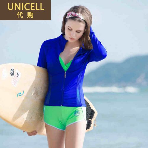 Maillot de bain pour femme LANMARH    - Ref 3034570