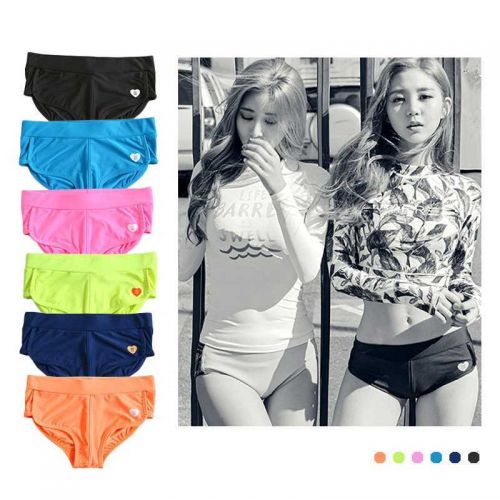 Maillot de bain pour femme - Ref 3034642