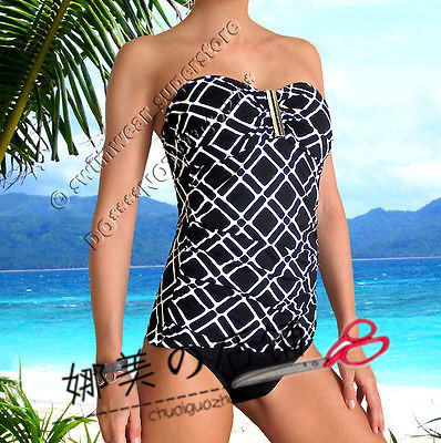 Maillot de bain pour femme ACHAT A L ETRANGER - Ref 3034752