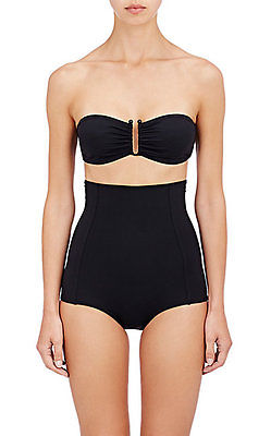 Maillot de bain pour femme ACHAT A L ETRANGER - Ref 3034793