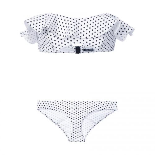 Maillot de bain pour femme LISA MARIE FERNANDEZ - Ref 3034844