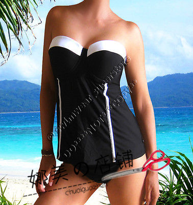 Maillot de bain pour femme ACHAT A L ETRANGER - Ref 3034868