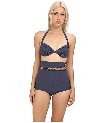 Maillot de bain pour femme ACHAT A L ETRANGER - Ref 3034939