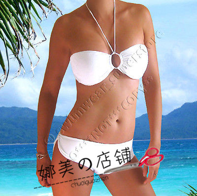 Maillot de bain pour femme ACHAT A L ETRANGER - Ref 3035064