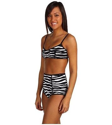 Maillot de bain pour femme ACHAT A L ETRANGER - Ref 3035117