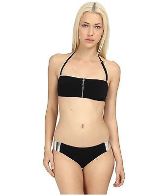 Maillot de bain pour femme ACHAT A L ETRANGER - Ref 3035121