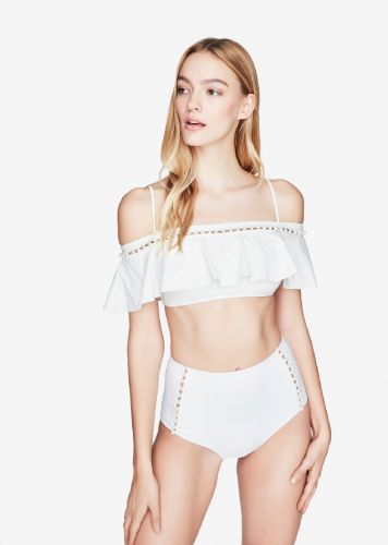 Maillot de bain pour femme JONATHAN - Ref 3035200