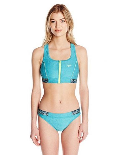 Maillot de bain pour femme SPEEDO    - Ref 3035232