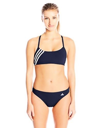 Maillot de bain pour femme ADIDAS     - Ref 3035303