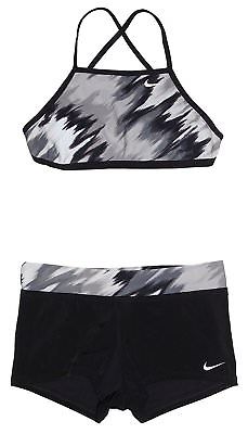 Maillot de bain pour femme NIKE   - Ref 3035304