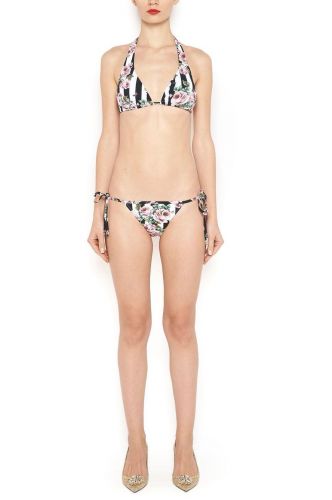 Maillot de bain pour femme      - Ref 3035362