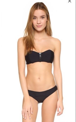 Maillot de bain pour femme LISA MARIE - Ref 3035520