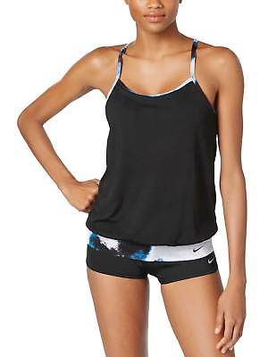 Maillot de bain pour femme NIKE   - Ref 3035600