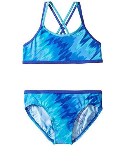 Maillot de bain pour femme NIKE   - Ref 3035601