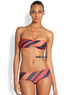 Maillot de bain pour femme ACHAT A L ETRANGER - Ref 3035713