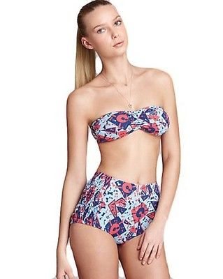 Maillot de bain pour femme ACHAT A L ETRANGER - Ref 3035724