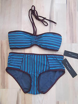 Maillot de bain pour femme ACHAT A L ETRANGER - Ref 3035728