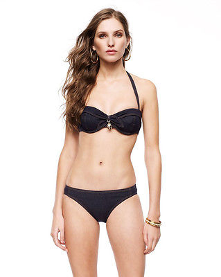 Maillot de bain pour femme ACHAT A L ETRANGER - Ref 3035736