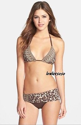 Maillot de bain pour femme ACHAT A L ETRANGER - Ref 3035737