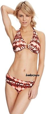 Maillot de bain pour femme ACHAT A L ETRANGER - Ref 3035743