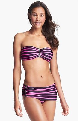 Maillot de bain pour femme ACHAT A L ETRANGER - Ref 3035745