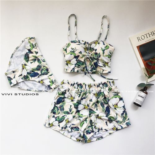 Maillot de bain pour femme OTHER   - Ref 3035763