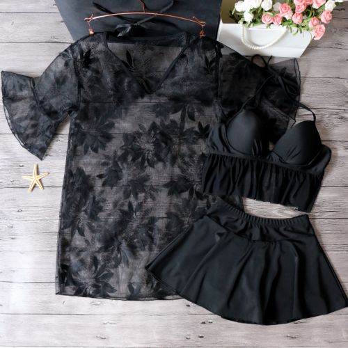 Maillot de bain pour femme OTHER   - Ref 3035776