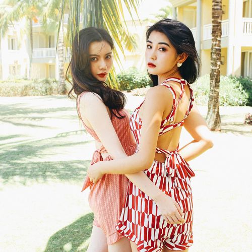 Maillot de bain pour femme - Ref 3035789