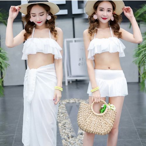 Maillot de bain pour femme      - Ref 3035790