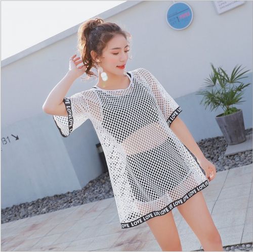 Maillot de bain pour femme      - Ref 3035799